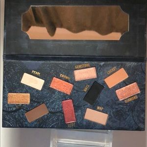 Makeup - Bundle for a Posher!! Makeup - Bundle for a Posher!!